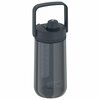 Thermos 40-Oz. Alta Hydration Bottle with Spout Slate Blue TP4349DB6